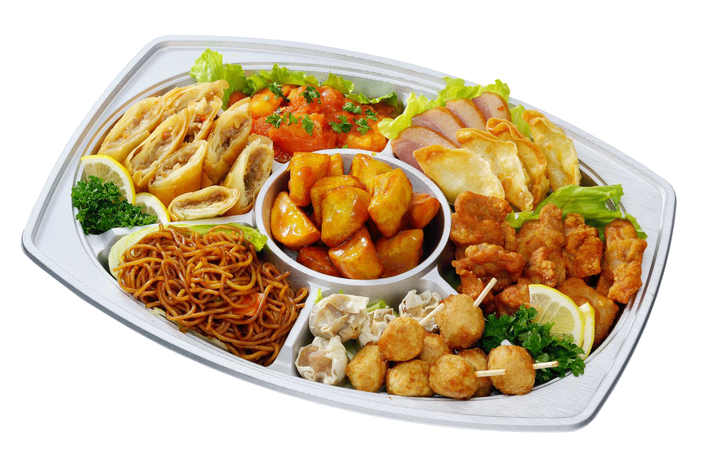 img-bento04.png