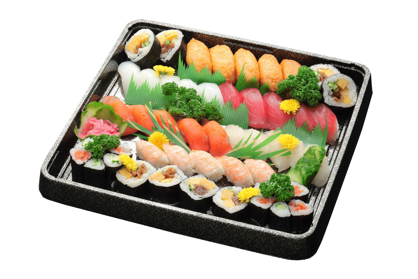 img-bento08.png