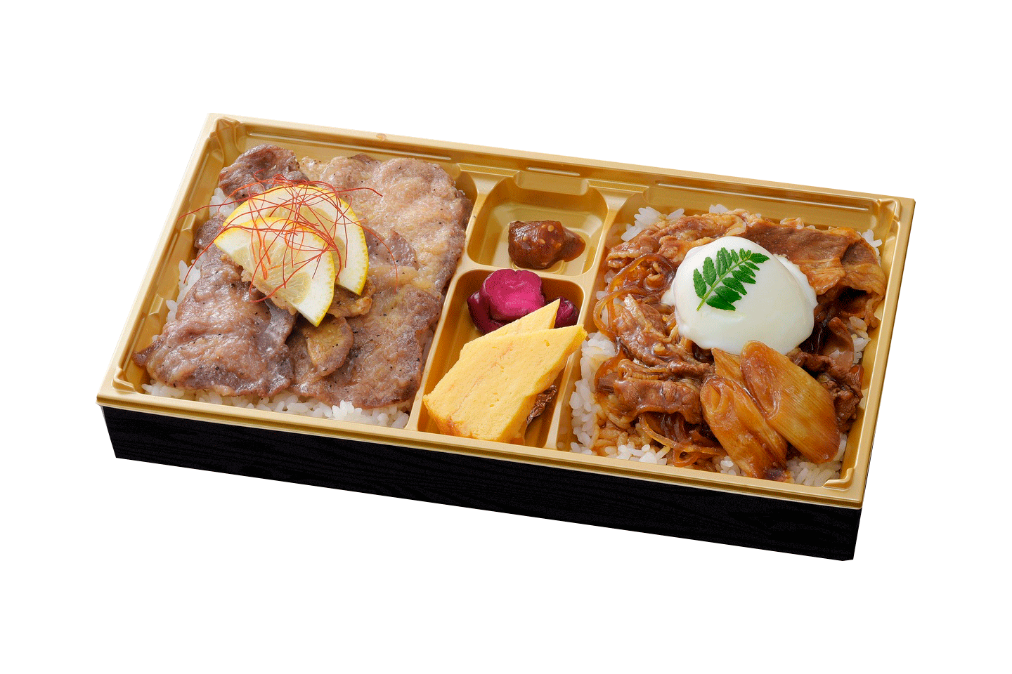img-bento02.png