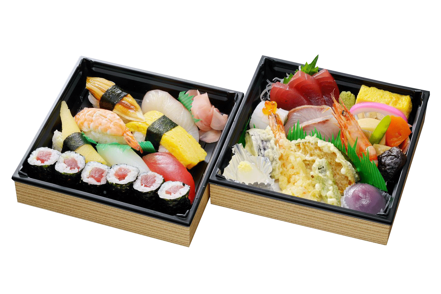 img-bento09.png